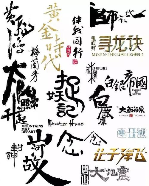 高中毕业证编号是多少位